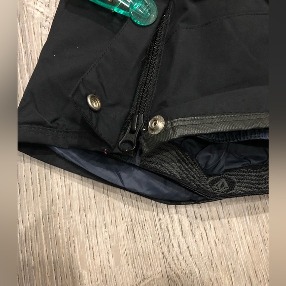 Volcom. Ski Snowboard Pant. Thermonite. Women’s Small. - Picture 9 of 14